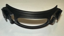 Attacchi snowboard SP fastec