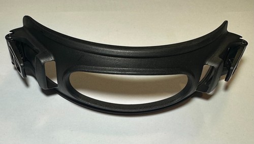 Attacchi snowboard fastec - sp,