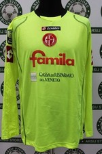 Maglia Calcio PADOVA MATCH