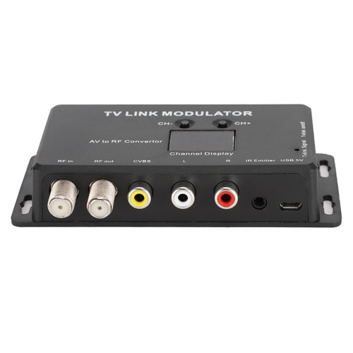 Gugxiom modulatore hdmi - gugxiom,