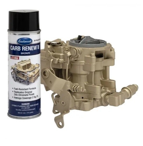 Eastwood carb renew iii - eastwood,