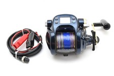***Daiwa TANACOM BULL 750 Big