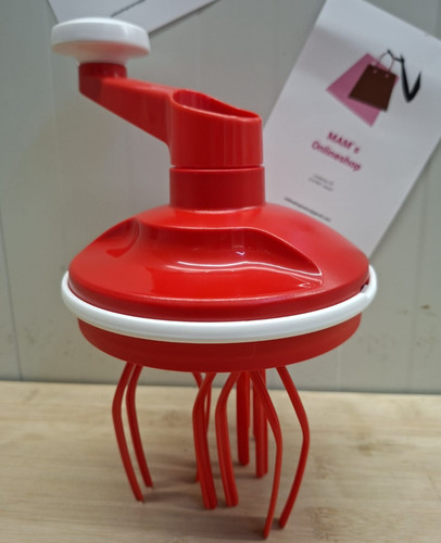 Tupperware coperchio - coperchio, di
