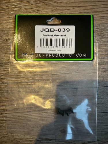 Product the car jqb050 - product,