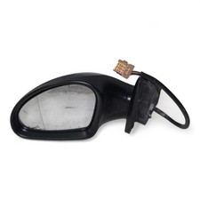 SPECCHIETTO RETROVISTORE ESTERNO SINISTRO PER SEAT IBIZA 1.4 TDI 5 PORTE 2002 20