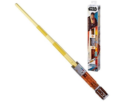Star wars forge - wars, core