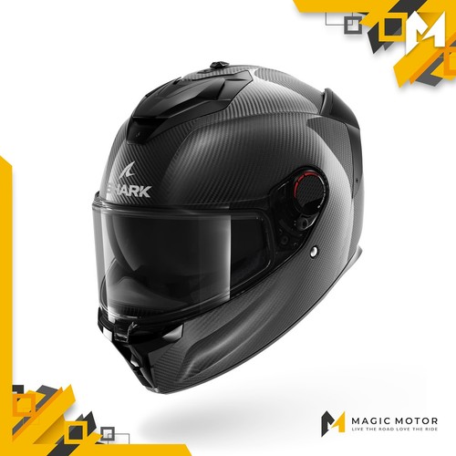Casco moto integrale shark - moto,
