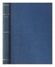 Galsworthy, John Castelli In