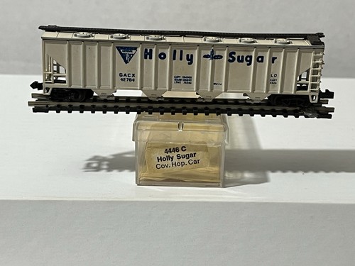 Ahm 4446c holly sugar - holly, 4