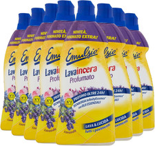 Lavaincera Profumato