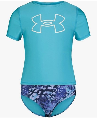 Costume bagno under armour - costume,