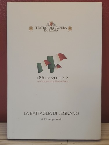2011 battaglia legnano - la,