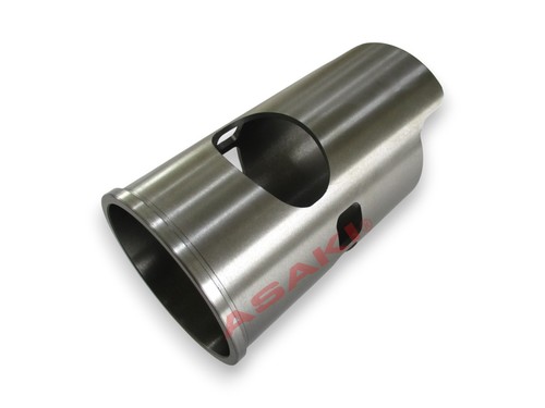 Per pwc yamaha gp1200r - yamaha, xlt1200