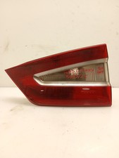 Faro / Fanale Posteriore Interno Destro Ford Galaxy 2006 - 2010