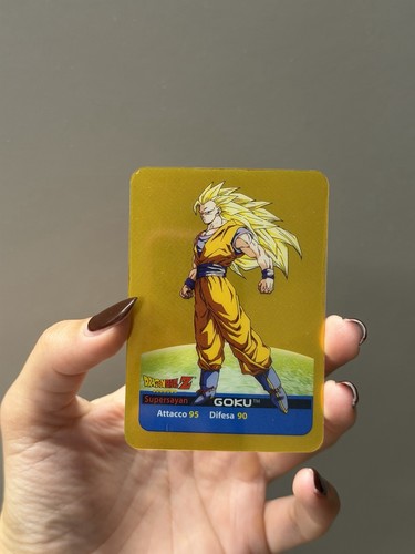 Edibas dragon ball - edibas,