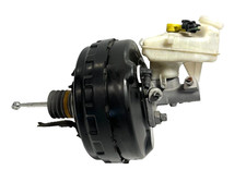 SERVOFRENO OPEL ASTRA J - 1.7 CDTI (81 KW)(2009-2020) 13338058