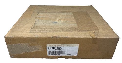 Xerox 650430601 image board - 650430601,