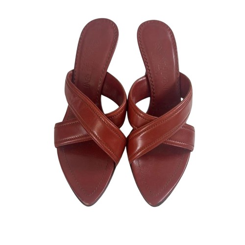 Sandali ysl yves - sandali, laurent