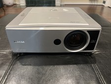 PROIETTORE TOSHIBA TDP-TW355