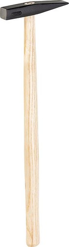 Martello piastrellista picard - martello,