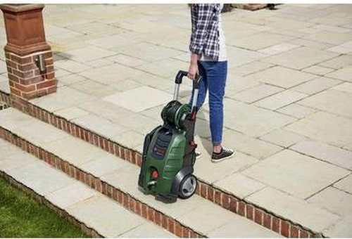 Bosch advancedaquatak 140 - bosch,