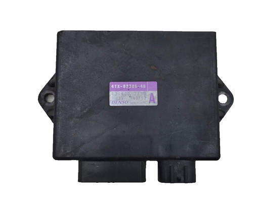 Centralina motore ecu - ecu,