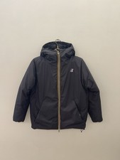Piumino K-Way Jacques Thermo -