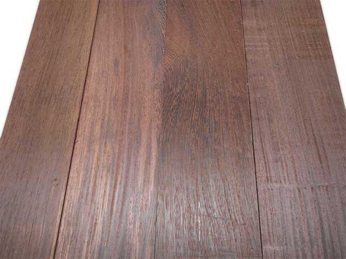 Tavole legno di - legno, wengé