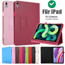 Custodia protettiva per iPad