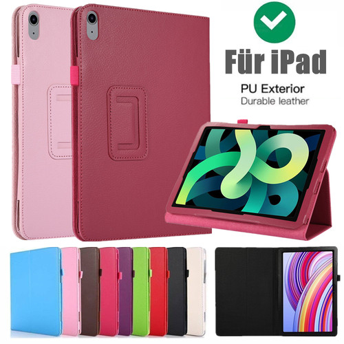 Custodia protettiva per ipad - custodia,