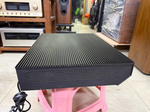 1pcs usato musical fidelity - usato,