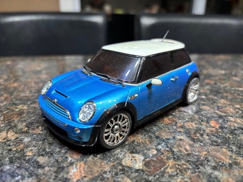 Kyosho mini carrozzeria - kyosho,