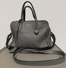 Borsa a tracolla Alexander