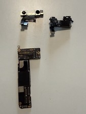 SCHEDA MADRE IPHONE 12 128 GB