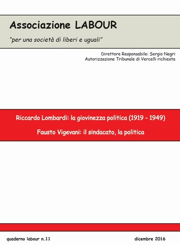 Libro nuovo riccardo - -,