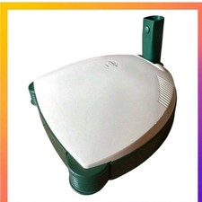 Lucidatrice Lavapavimenti