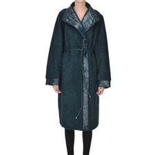 MAX MARA Plus 16W REVERSIBILE