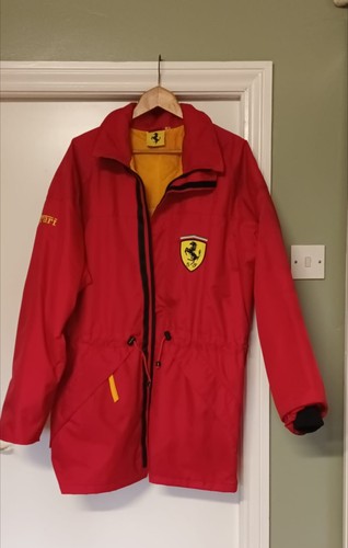 Cappotto giacca antipioggia