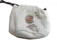 Autentica bussola lucchetto