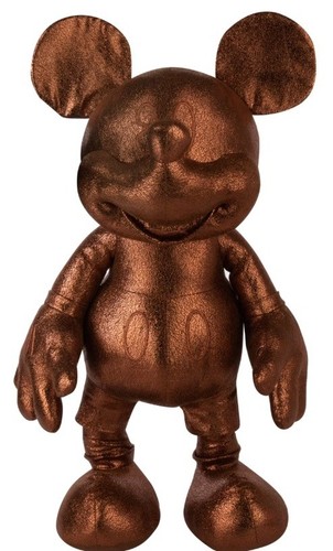 New disney store mickey mouse - new,