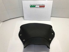 COPERTURA COPRI SELLA MOTOM 48 APERTA SL02350 (VV152)