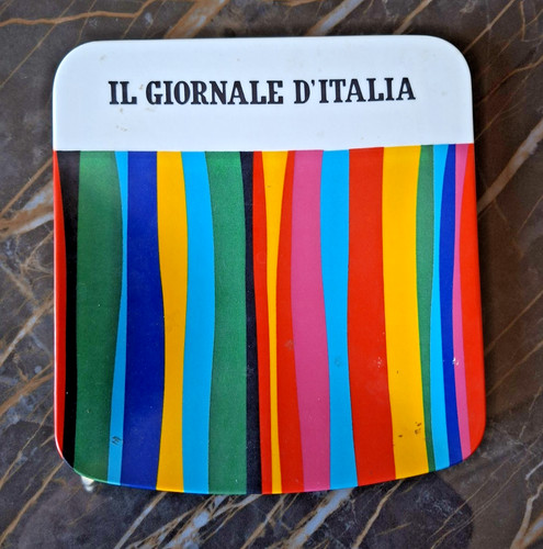 Rendiresto pubblicitario - rendiresto,