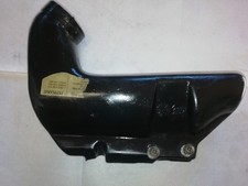 convogliatore aria Renault 5 GT Turbo