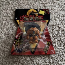 New in Box Yu-Gi-Oh! Series 1