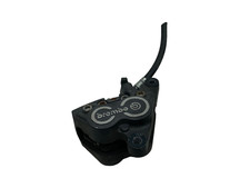 PINZA FRENO ANTERIORE DESTRA