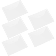  5 Pcs Borsa Marsupio