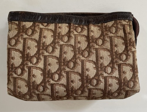 Christian dior vintage - vintage, trotter