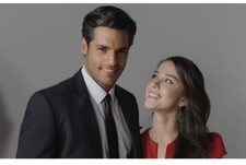 Serie Cherry Season - La Stagione Del Cuore Completa In USB/Pendrive 