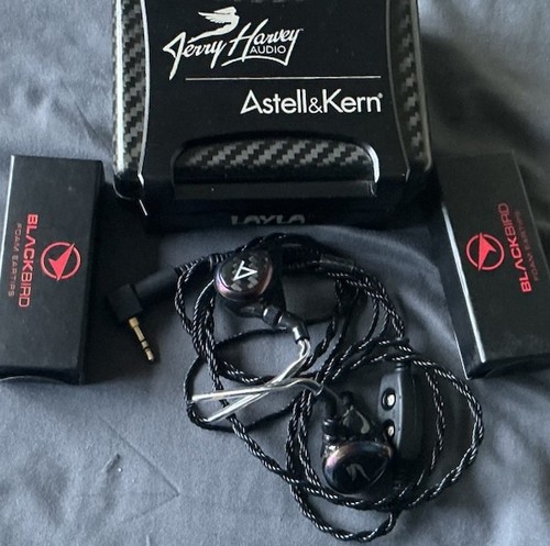 Astell kern jerry harvey - astell,