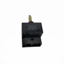 Whirlpool 3399643 WP3399643